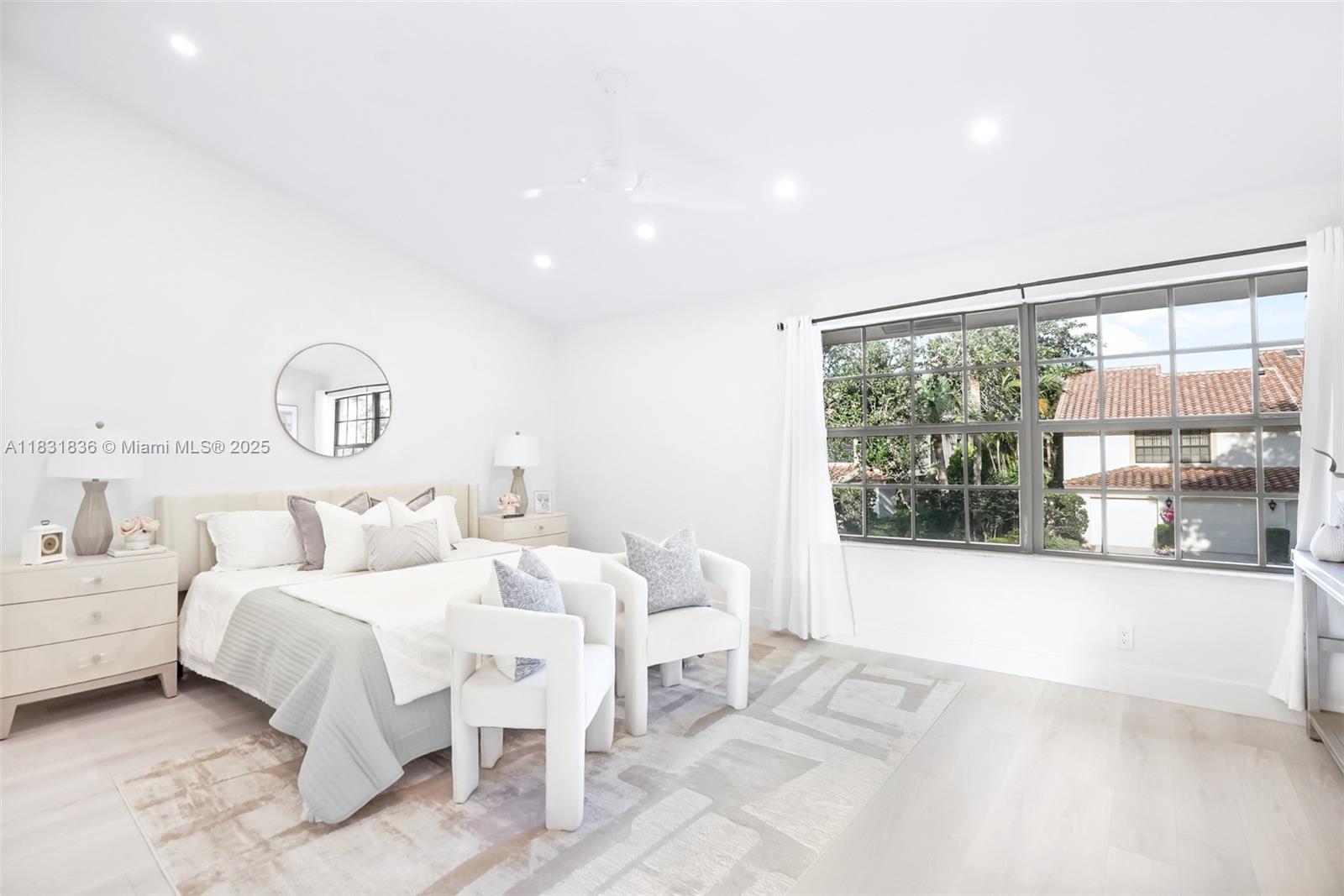 7829 La Mirada Dr, Boca Raton, Florida image 11