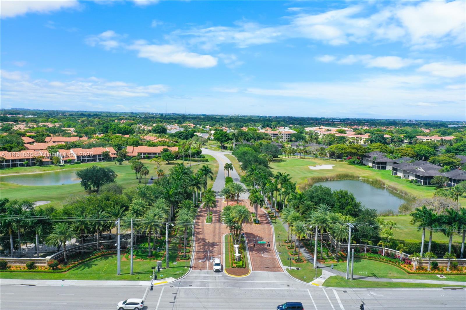 7829 La Mirada Dr, Boca Raton, Florida image 26