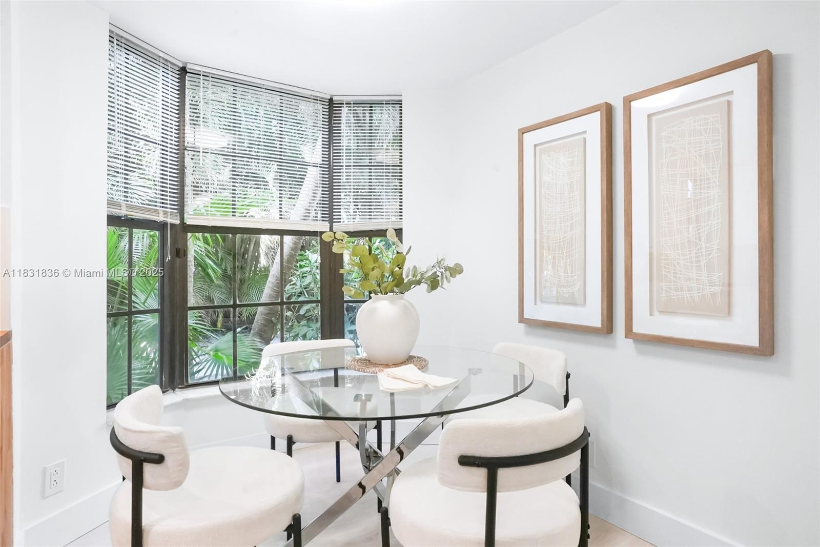 7829 La Mirada Dr, Boca Raton, Florida image 9