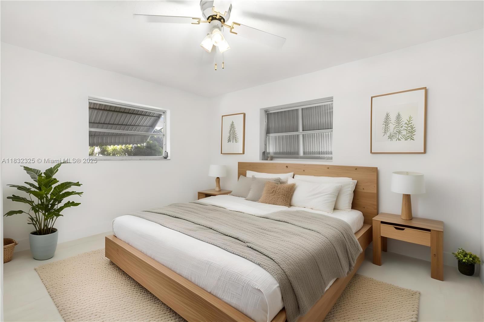 5706 NW 81st Ave, Tamarac, Florida image 10