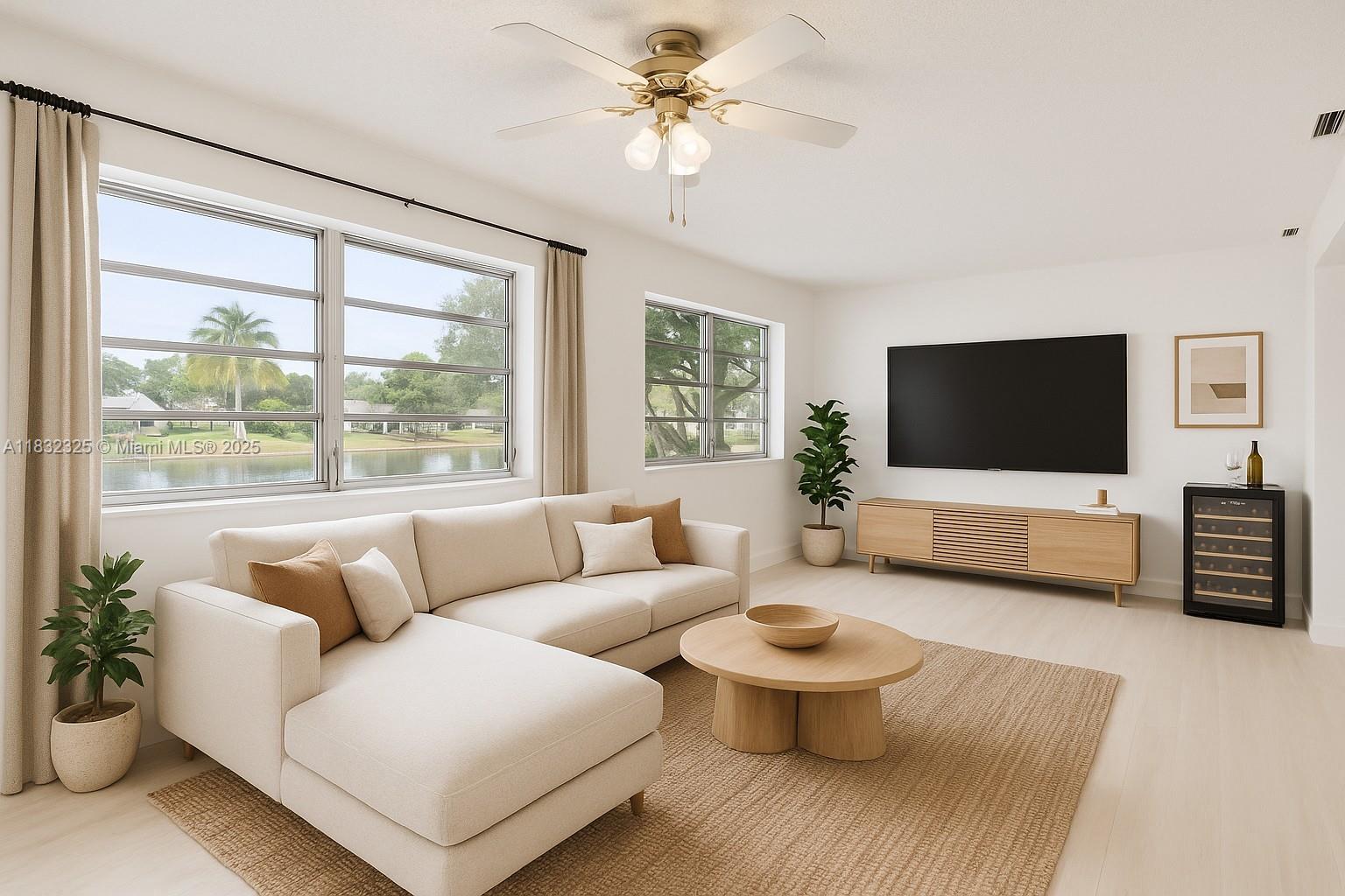 5706 NW 81st Ave, Tamarac, Florida image 21