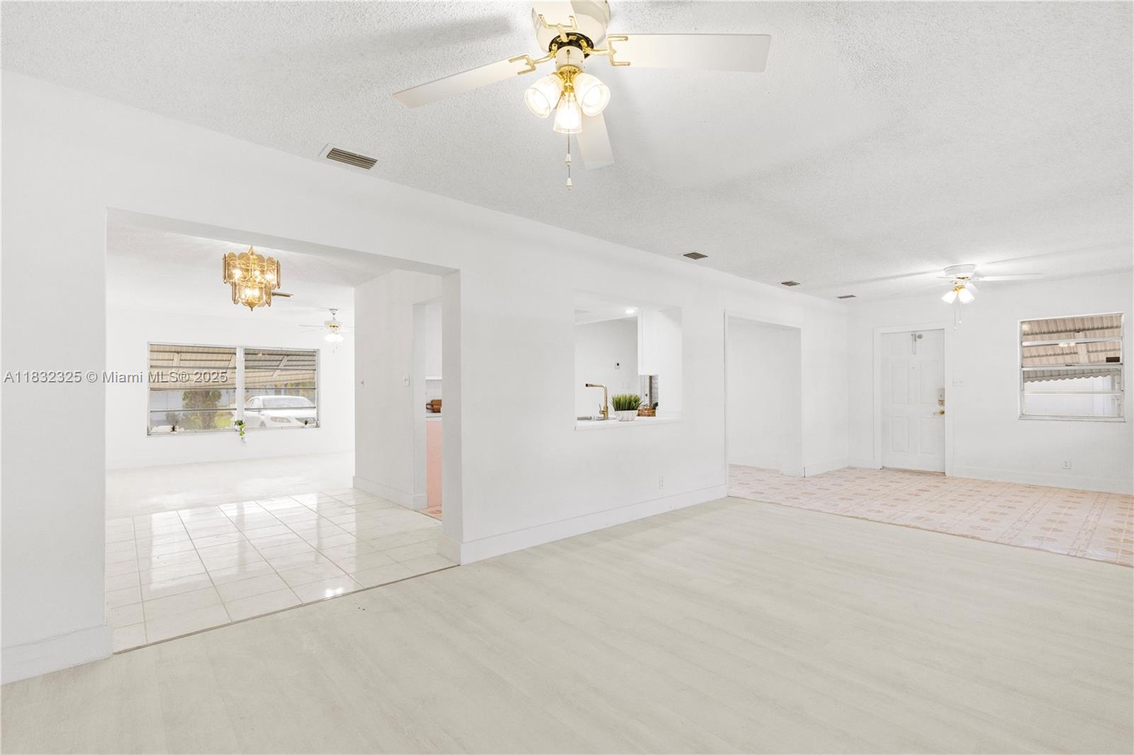 5706 NW 81st Ave, Tamarac, Florida image 24
