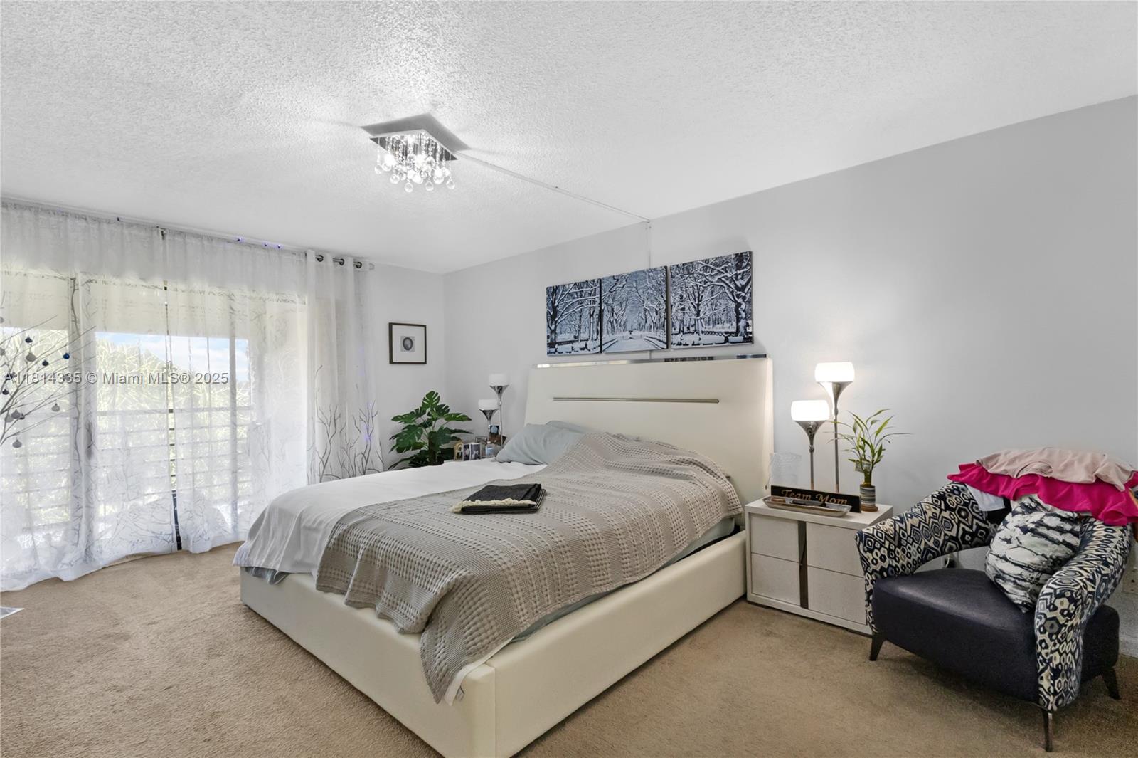 5749 Camino Del Sol #403, Boca Raton, Florida image 13
