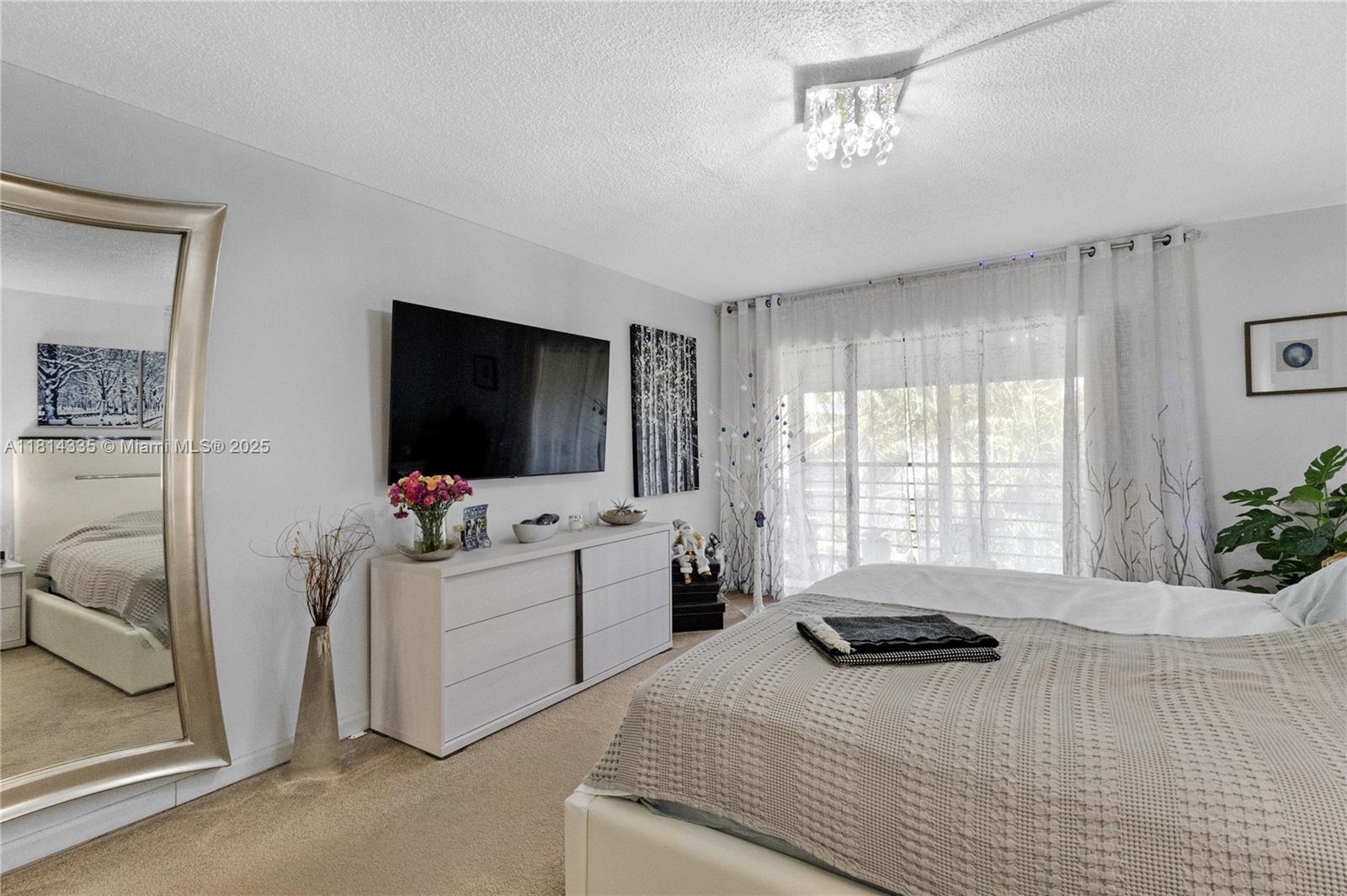 5749 Camino Del Sol #403, Boca Raton, Florida image 14