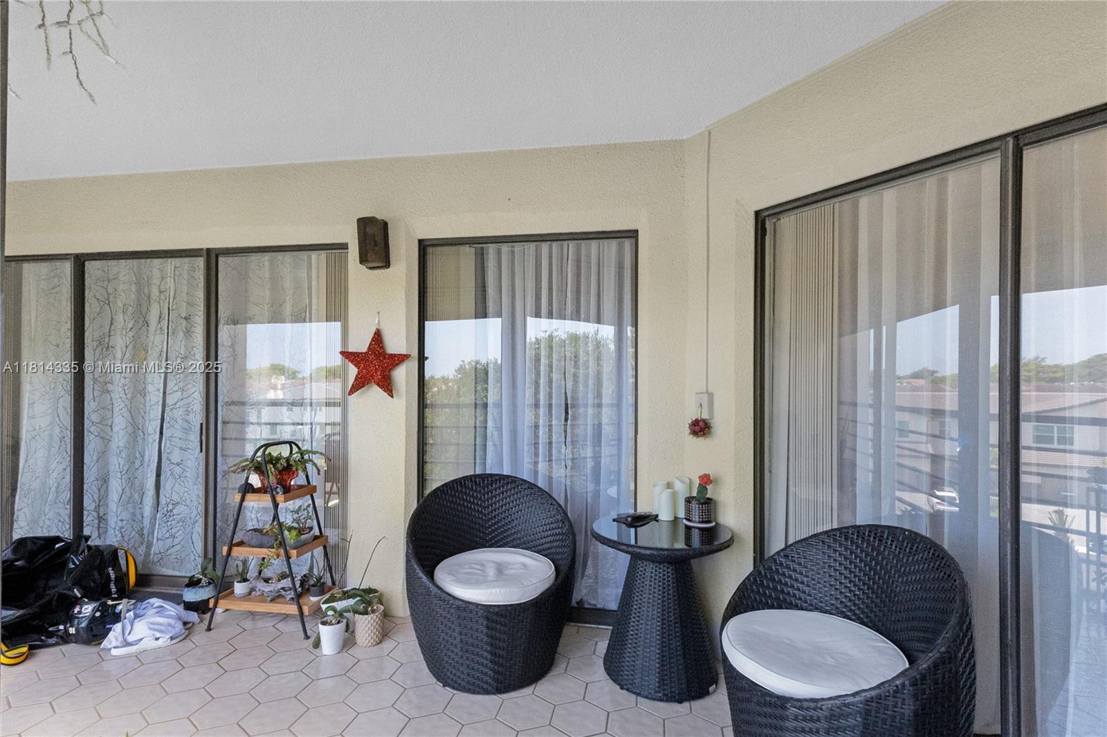 5749 Camino Del Sol #403, Boca Raton, Florida image 16