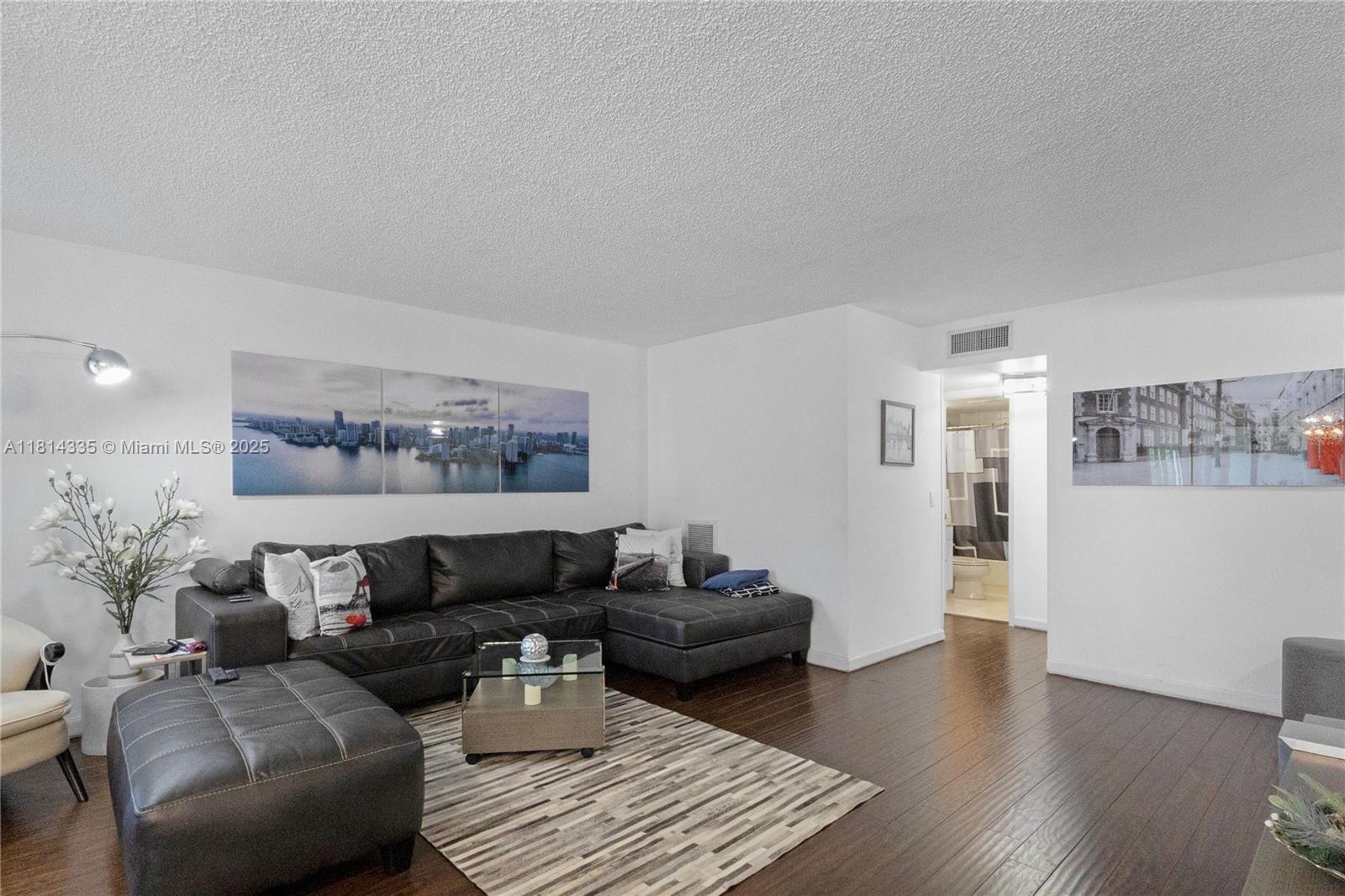 5749 Camino Del Sol #403, Boca Raton, Florida image 6