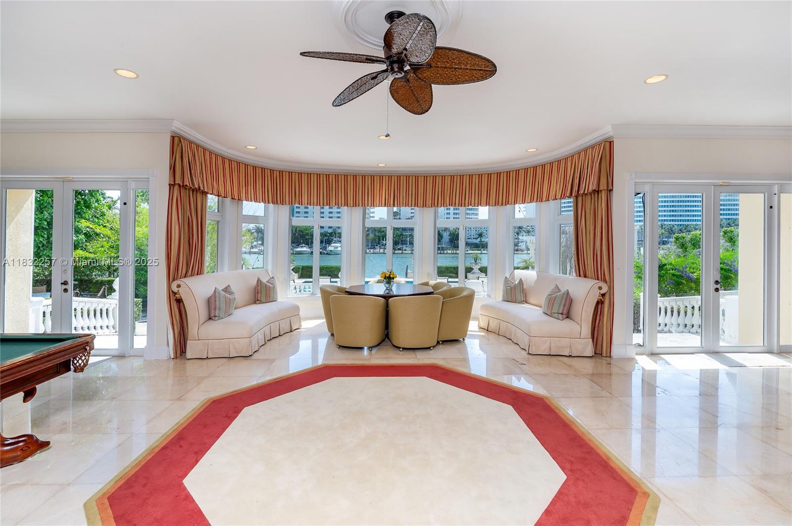 4539 Pine Tree Dr, Miami Beach, Florida image 15