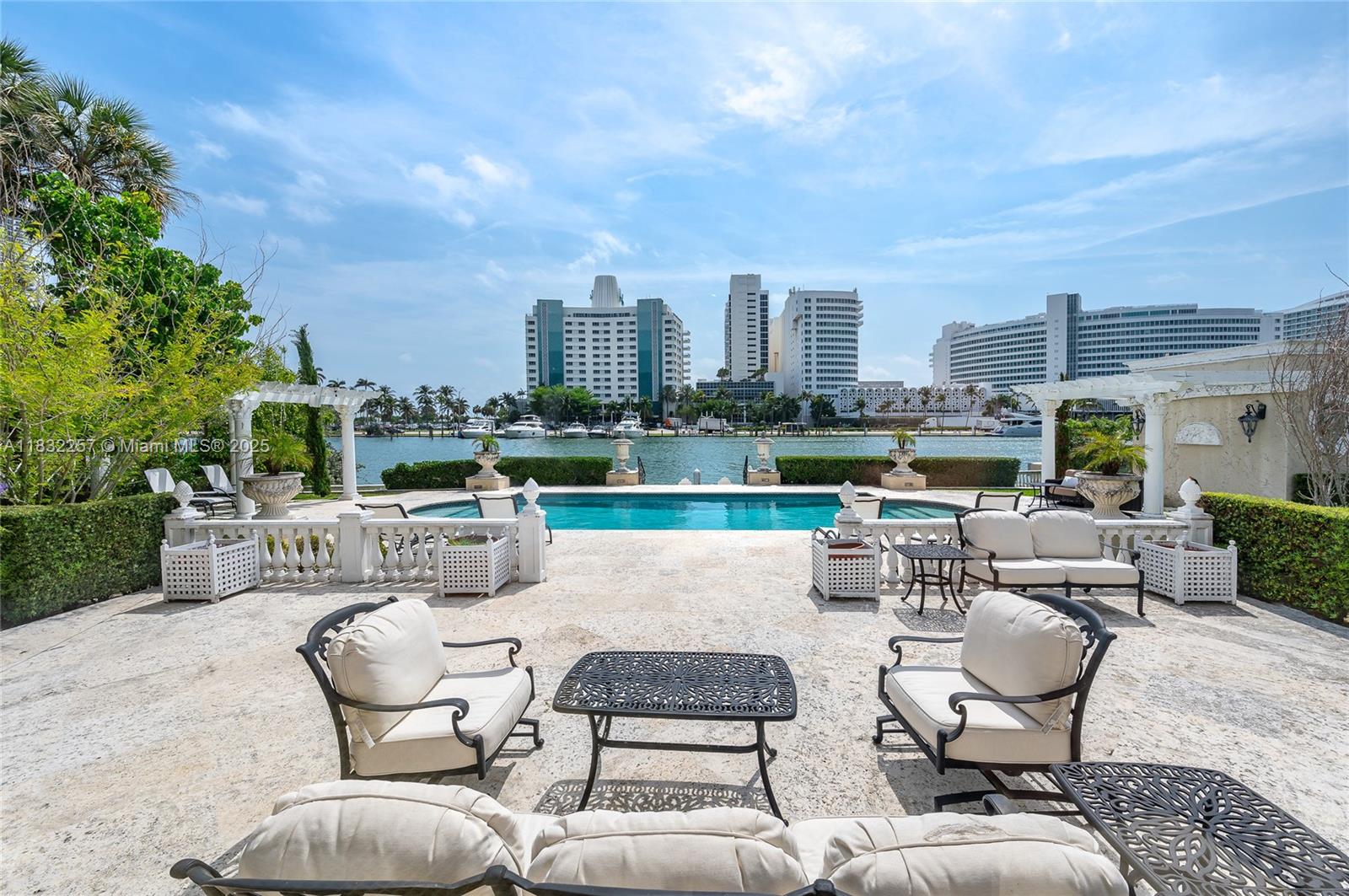 4539 Pine Tree Dr, Miami Beach, Florida image 5