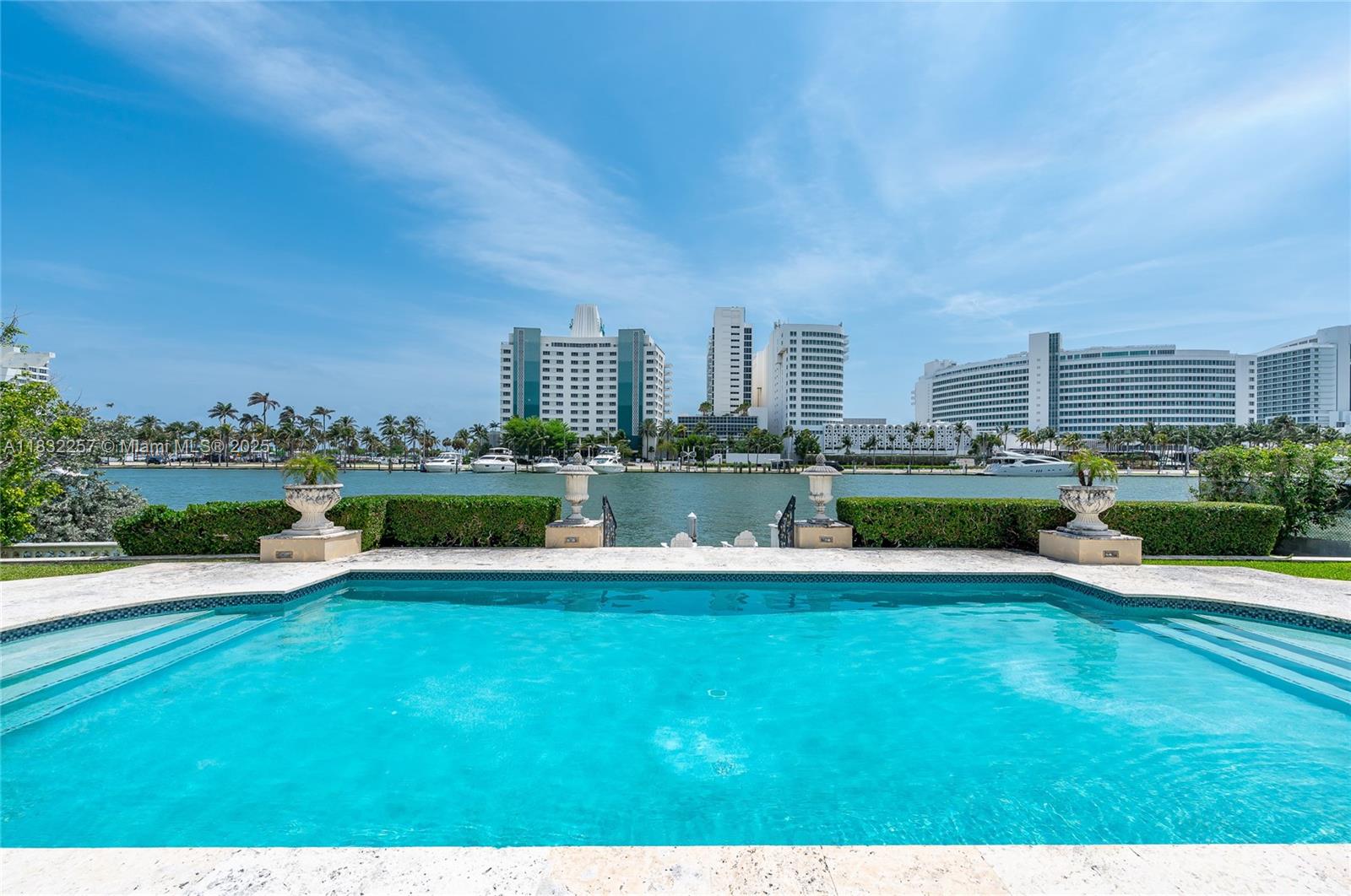 4539 Pine Tree Dr, Miami Beach, Florida image 8