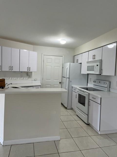 Property photo # 0