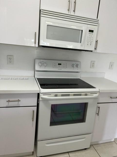 Property photo # 2