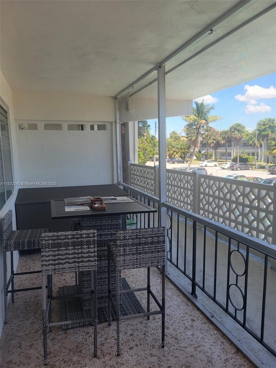 Property photo # 5