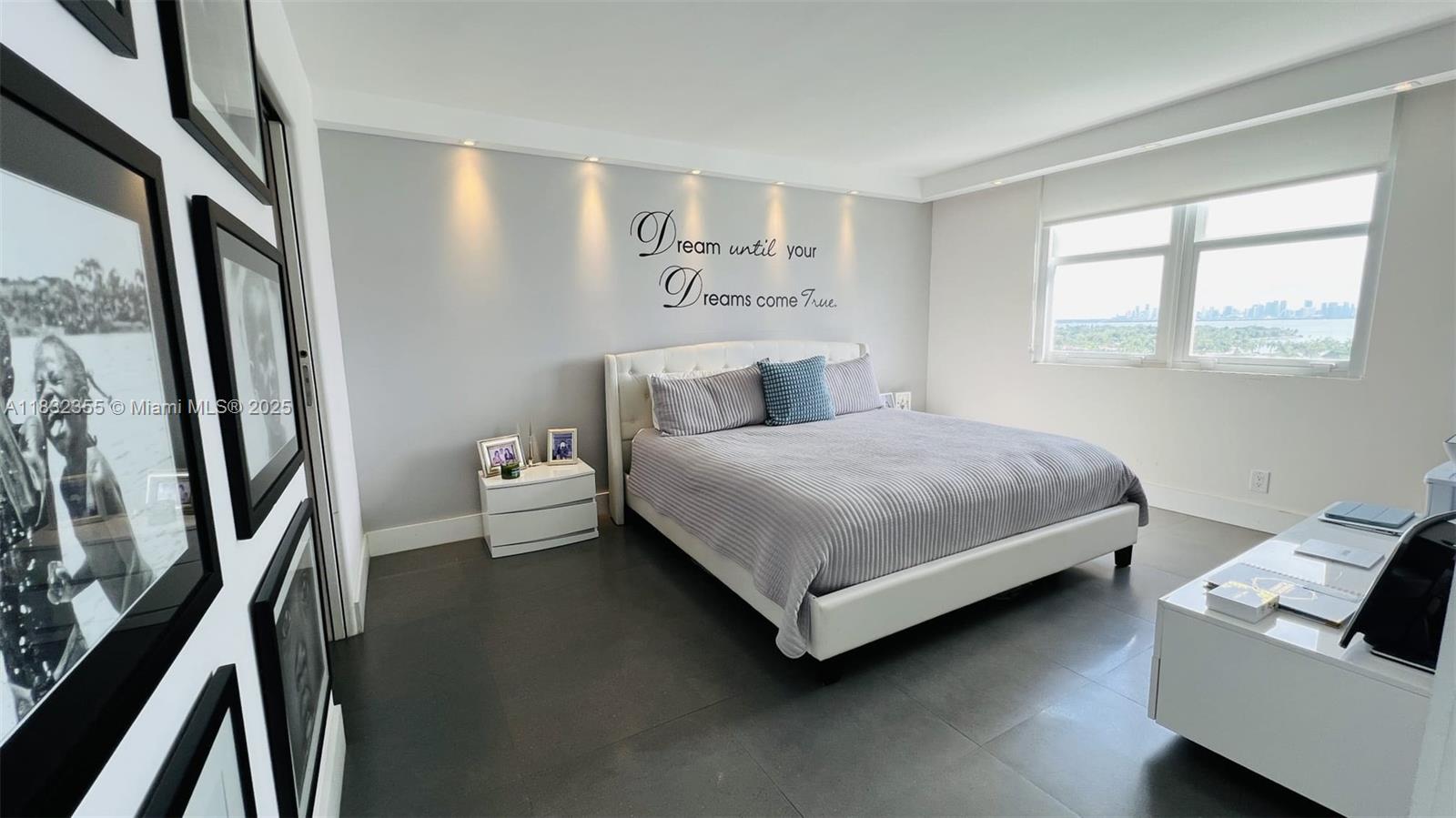 Property photo # 3