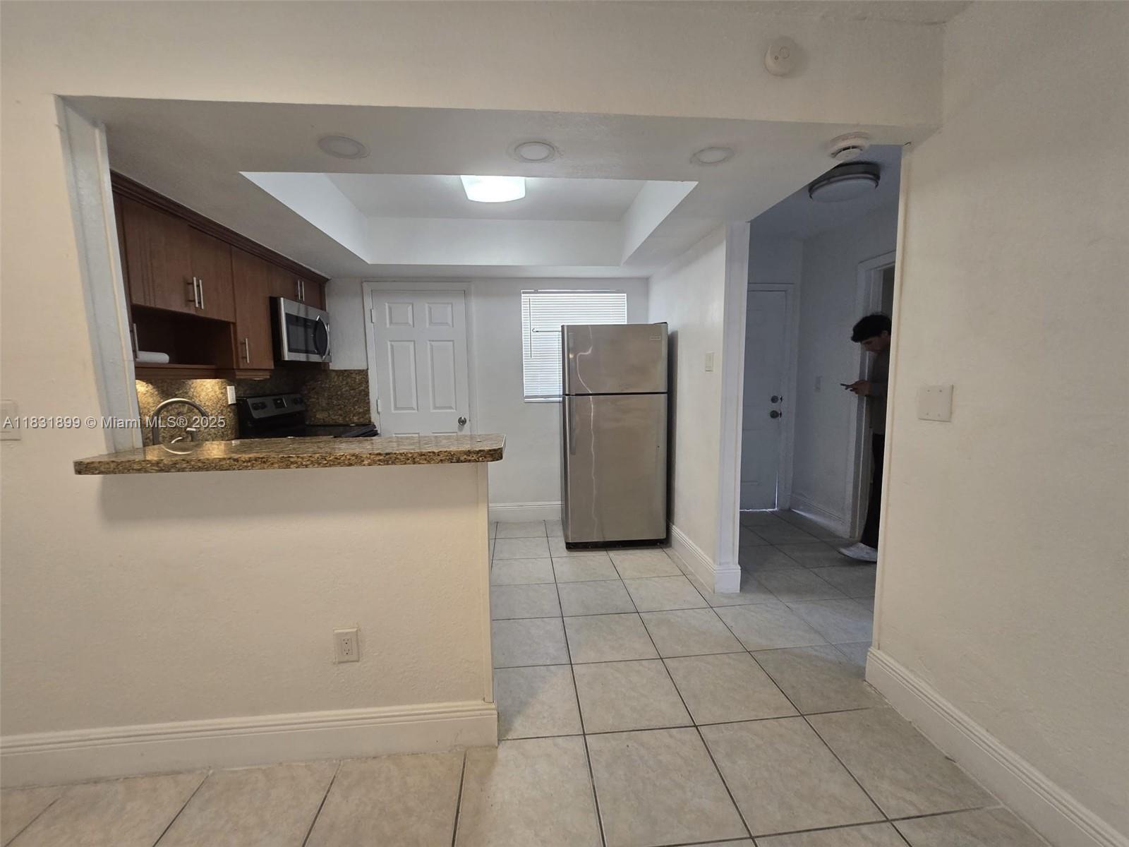 Property photo # 9