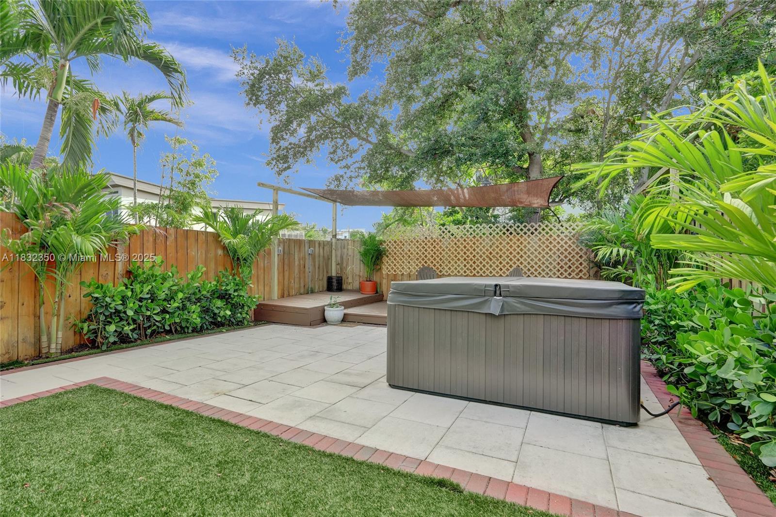 Property photo # 0