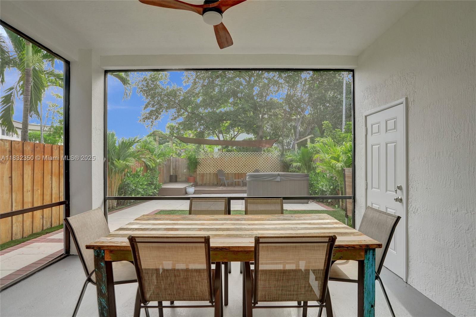 Property photo # 9