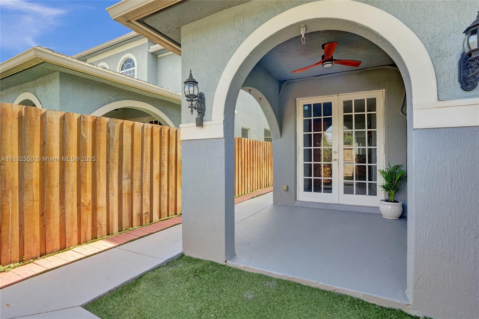 Property photo # 8