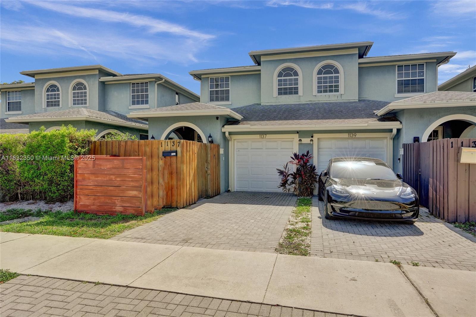 Property photo # 2