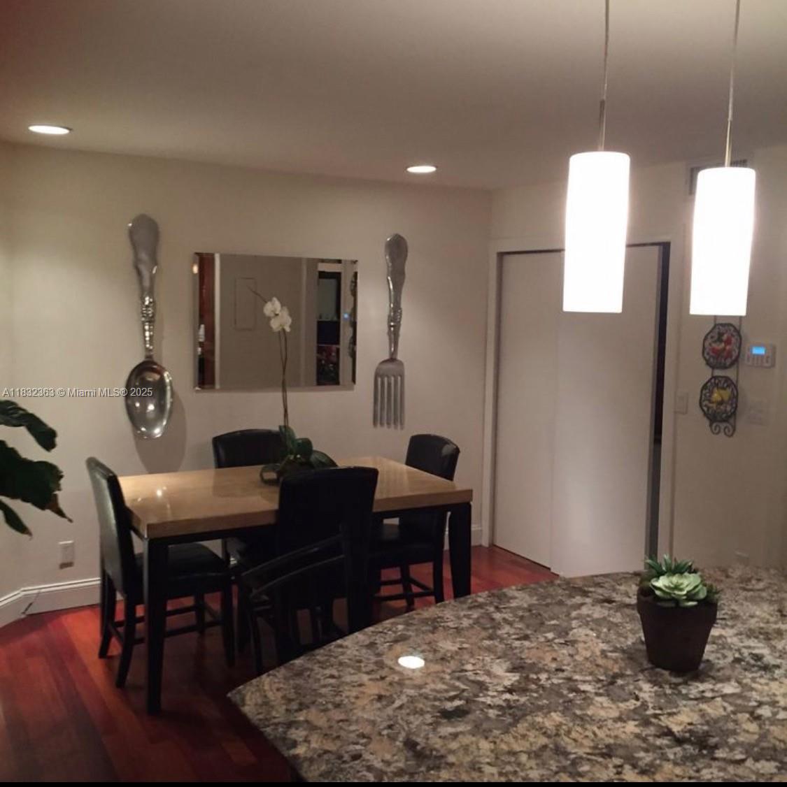 Property photo # 4