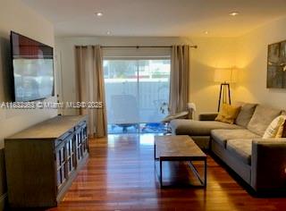 Property photo # 2