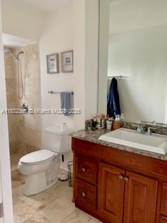 Property photo # 5