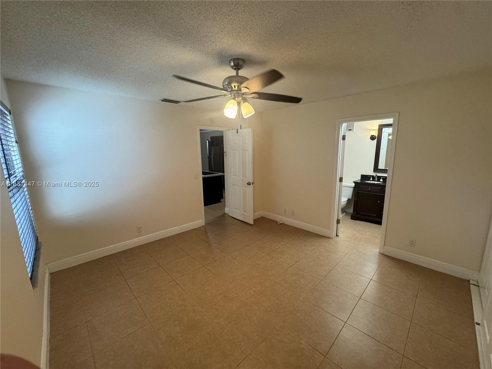 18 Crossings Cir #F, Boynton Beach, Florida image 14