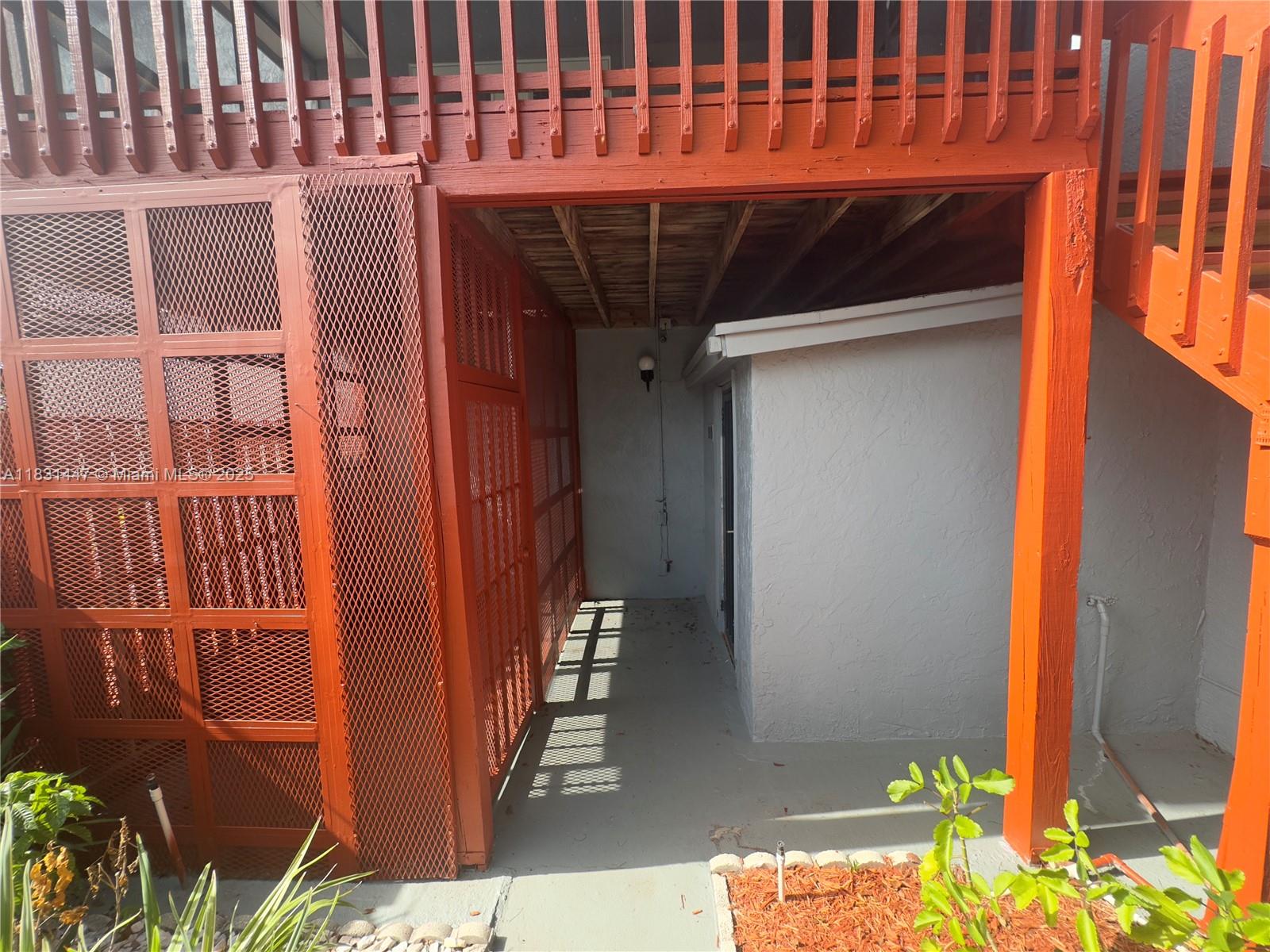 18 Crossings Cir #F, Boynton Beach, Florida image 20