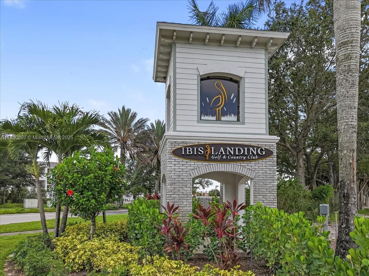 Property photo # 9