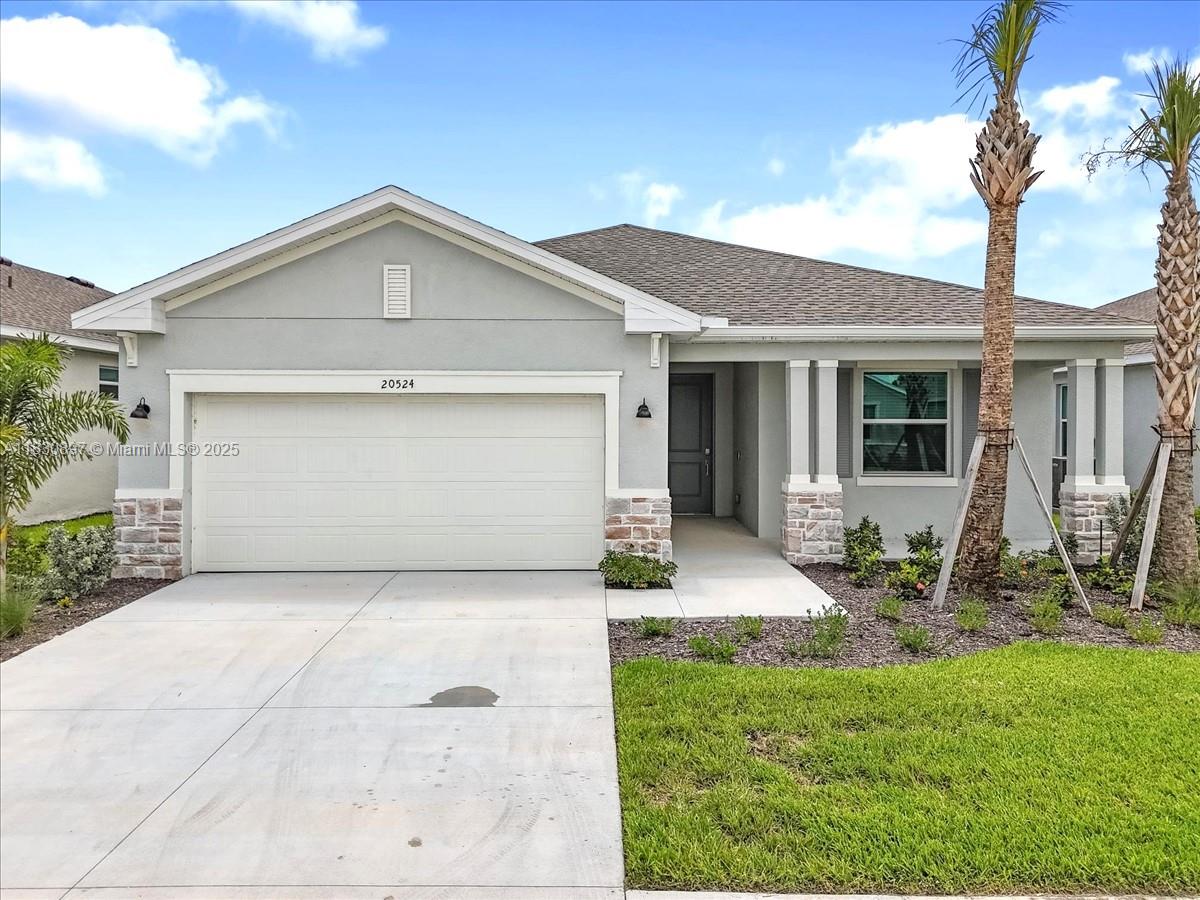Property photo # 8