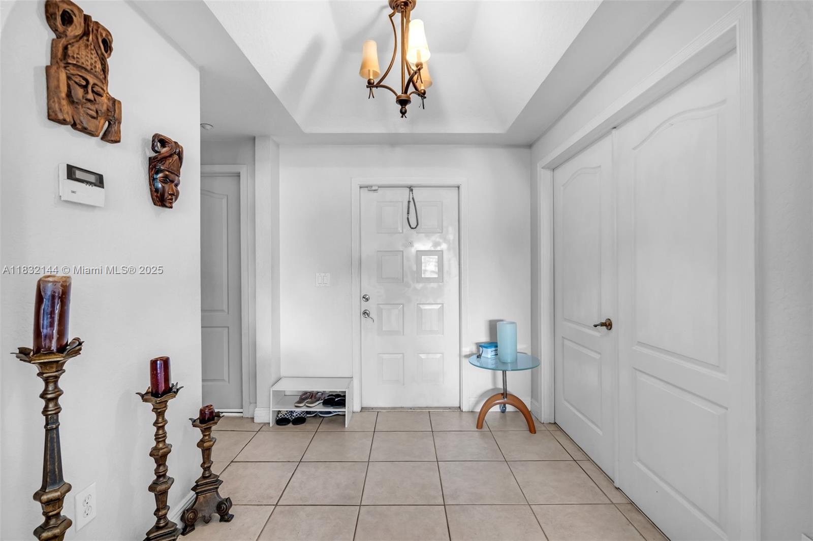 10700 NW 66th St #308, Doral, Florida image 12