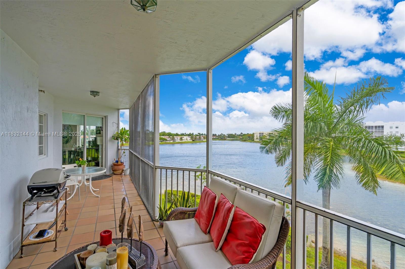 10700 NW 66th St #308, Doral, Florida image 14