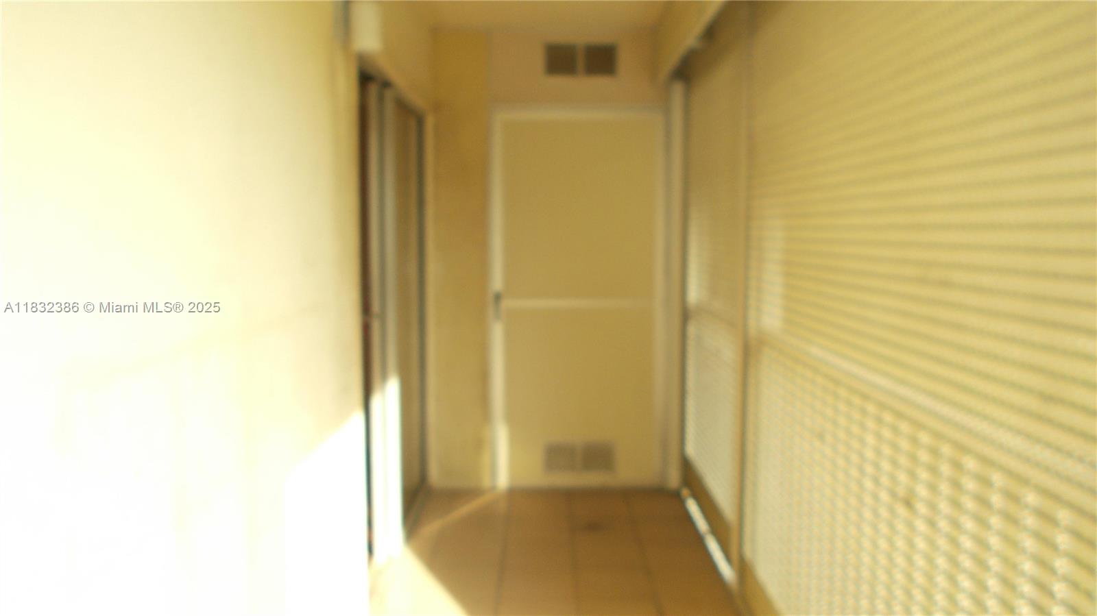 13250 SW 7th Ct #313L, Pembroke Pines, Florida image 16