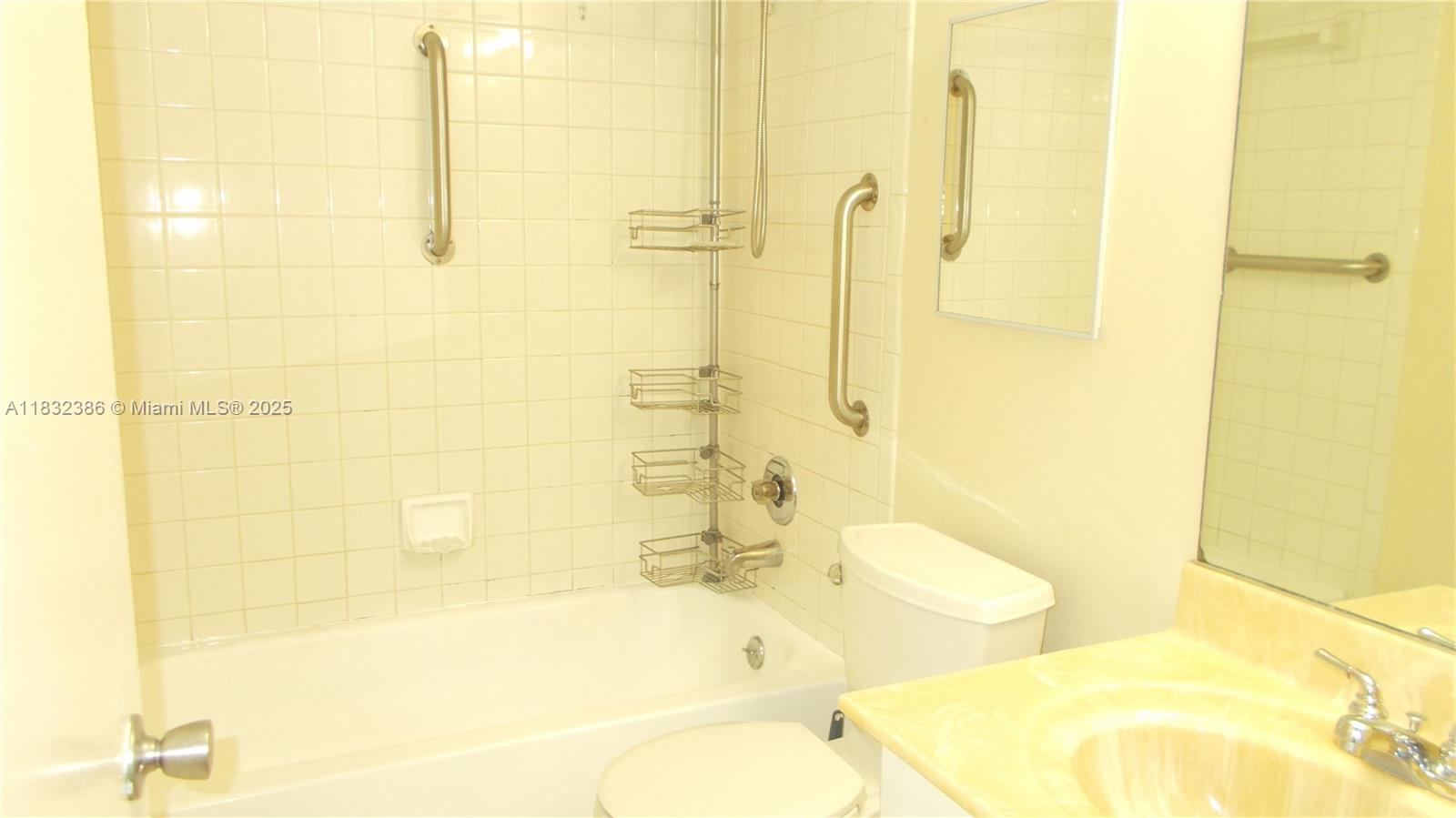 13250 SW 7th Ct #313L, Pembroke Pines, Florida image 5