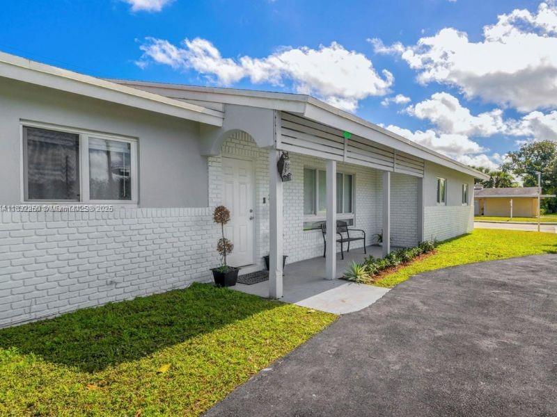 2900 NW 9th Ave, Wilton Manors, Florida image 3