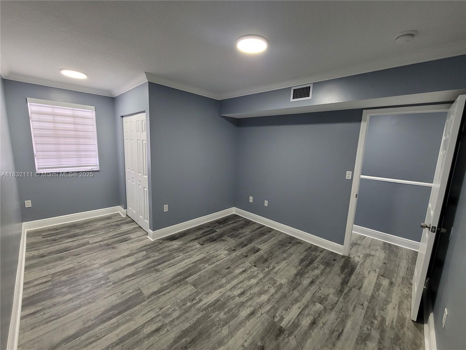 7145 NW 173rd Dr #1108, Hialeah, Florida image 11