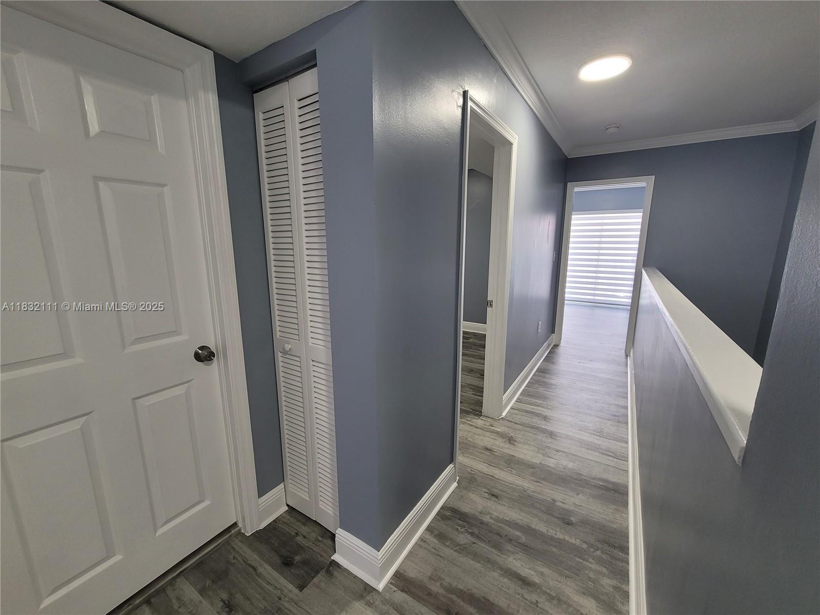 7145 NW 173rd Dr #1108, Hialeah, Florida image 12