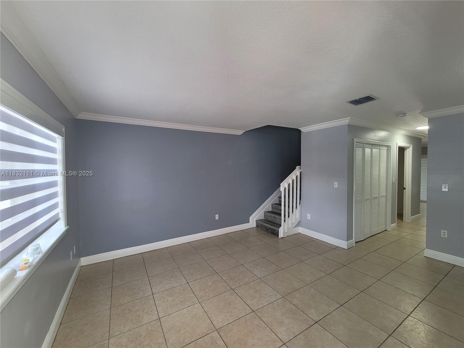 7145 NW 173rd Dr #1108, Hialeah, Florida image 23