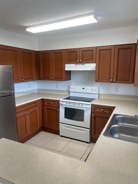 Property photo # 0