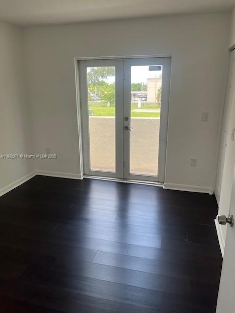 Property photo # 5