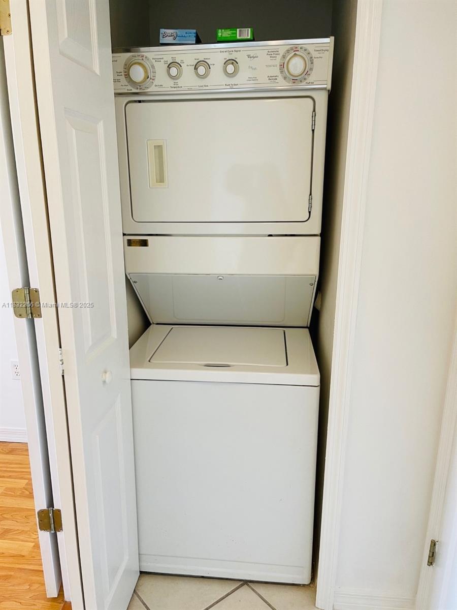 Property photo # 7