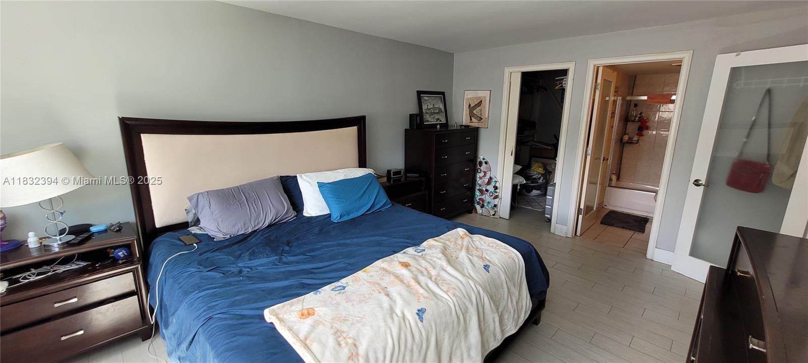 3522 NE 171st St #104, North Miami Beach, Florida image 10