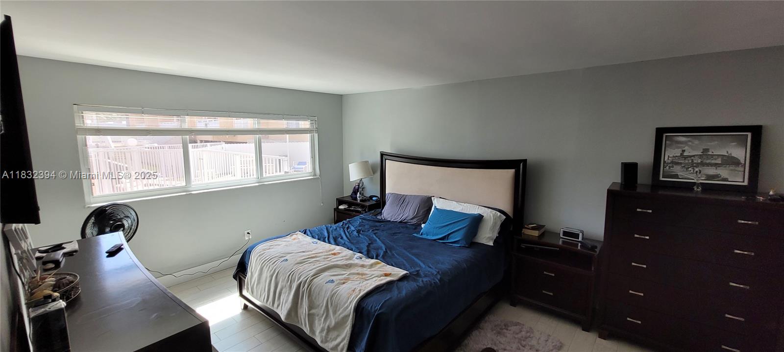 3522 NE 171st St #104, North Miami Beach, Florida image 12