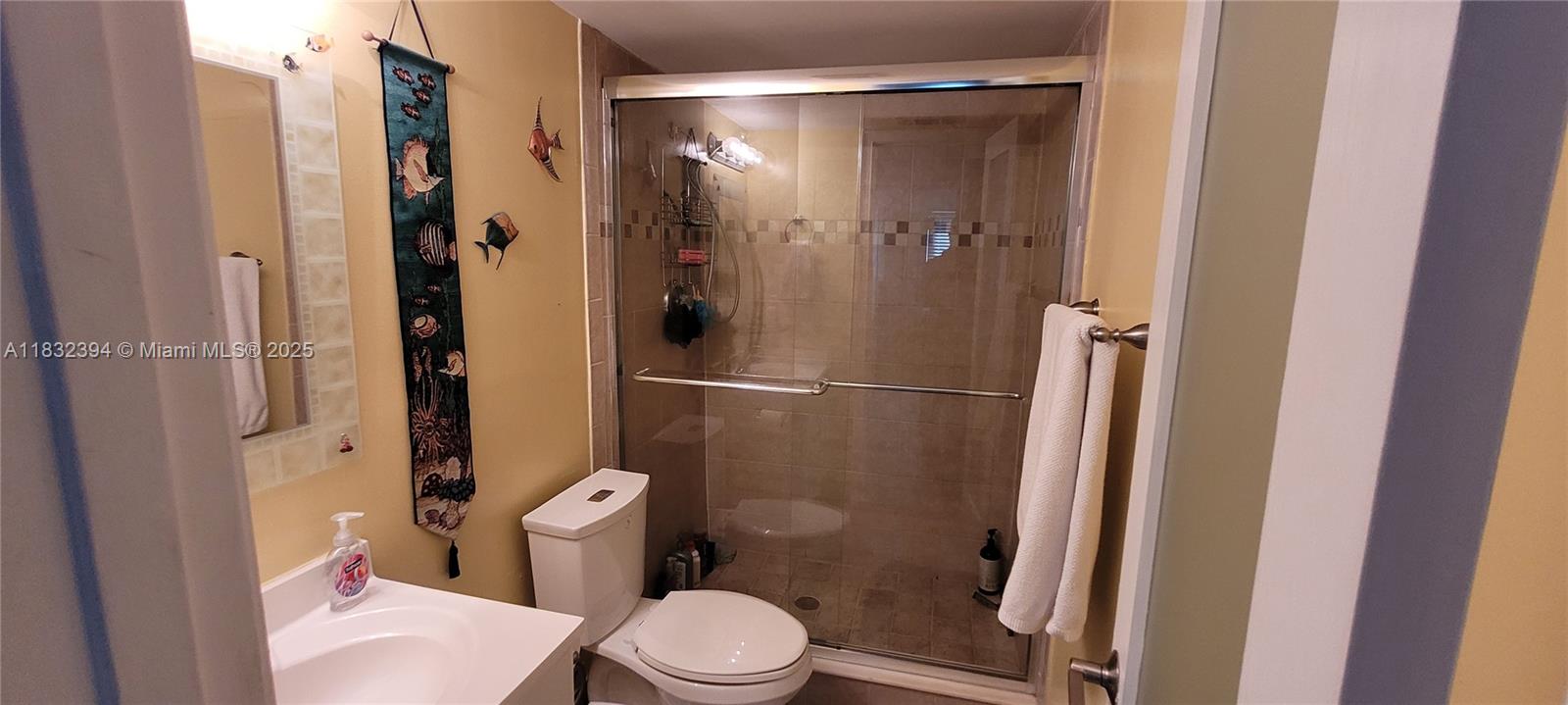 3522 NE 171st St #104, North Miami Beach, Florida image 15