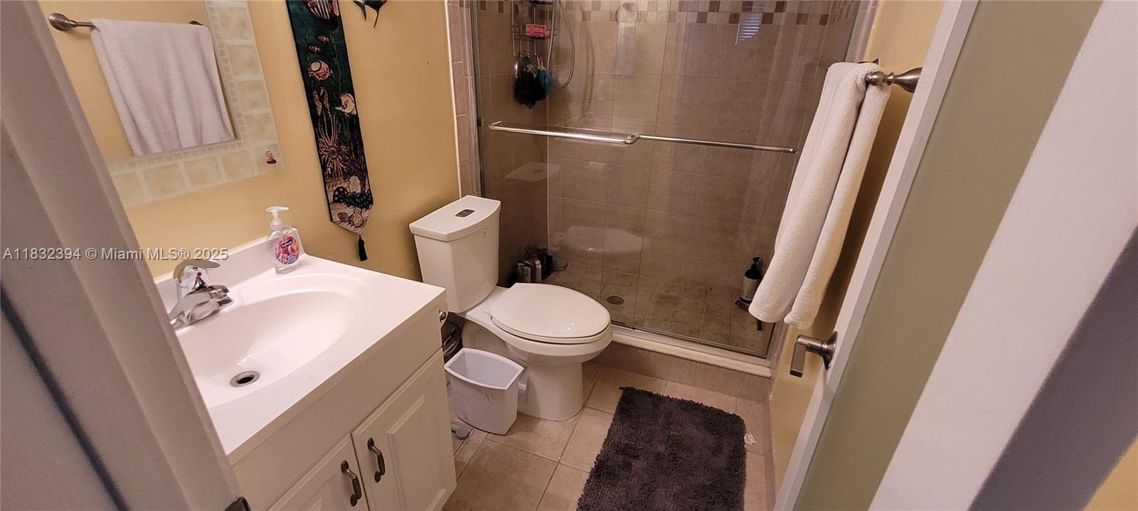 3522 NE 171st St #104, North Miami Beach, Florida image 17