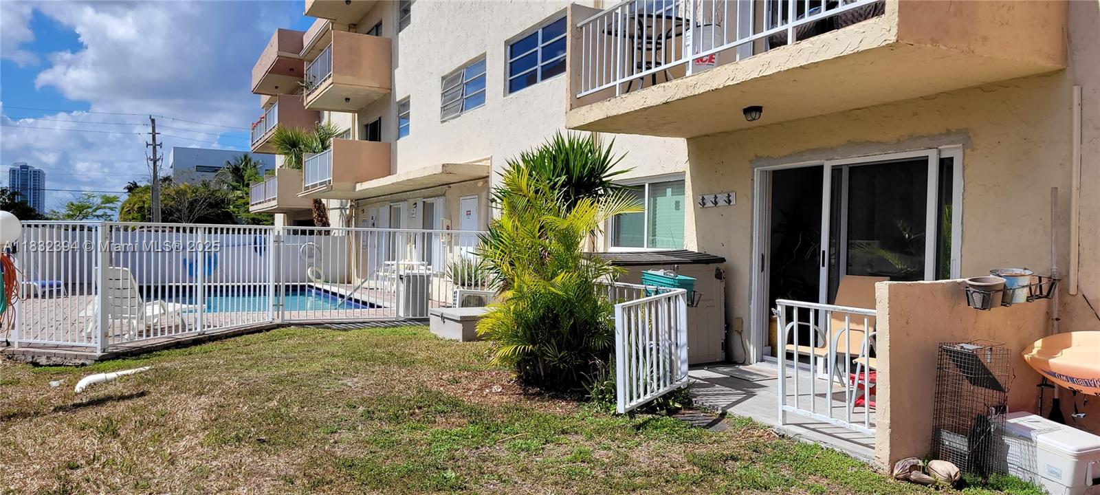 3522 NE 171st St #104, North Miami Beach, Florida image 20