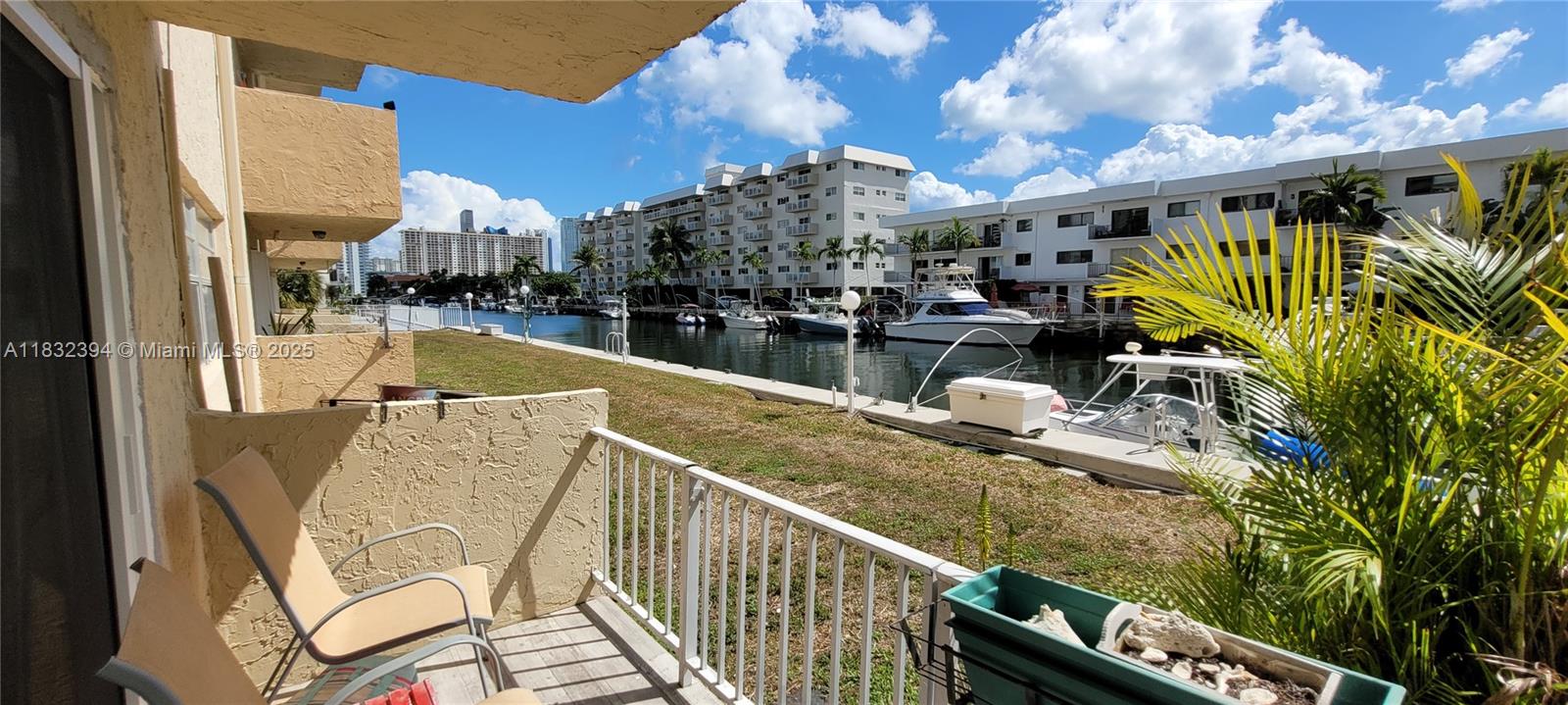 3522 NE 171st St #104, North Miami Beach, Florida image 23
