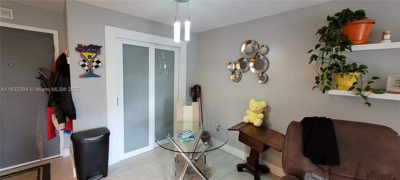 3522 NE 171st St #104, North Miami Beach, Florida image 25