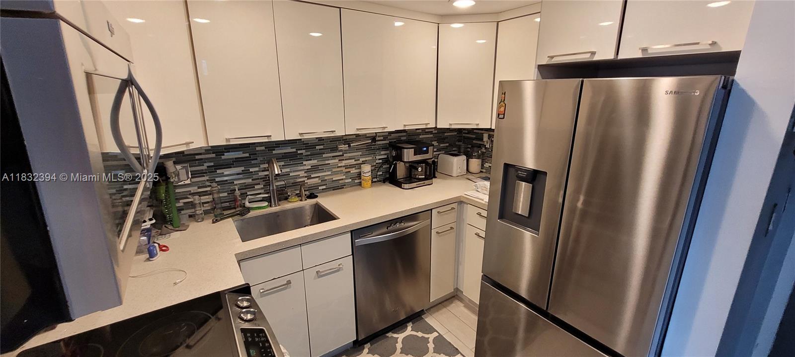 3522 NE 171st St #104, North Miami Beach, Florida image 26