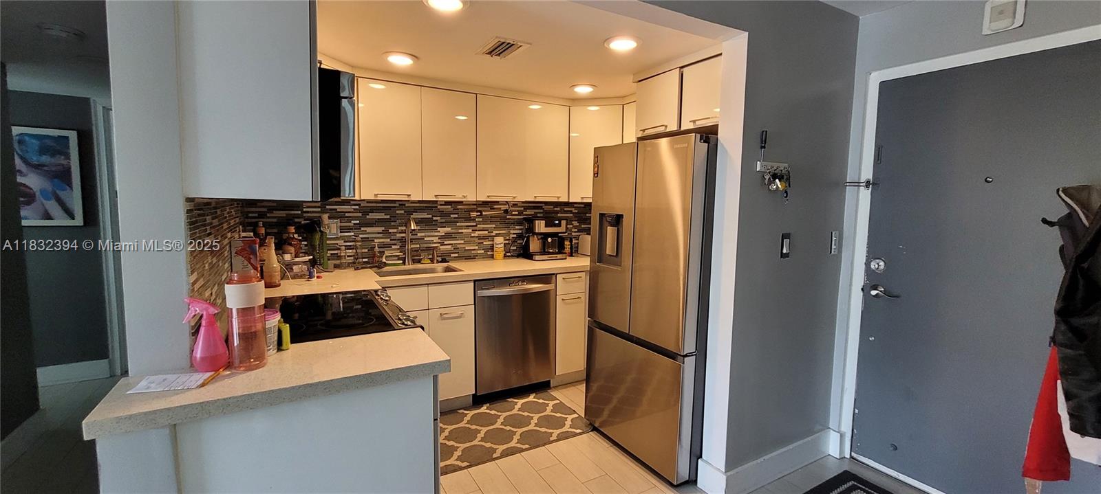 3522 NE 171st St #104, North Miami Beach, Florida image 29