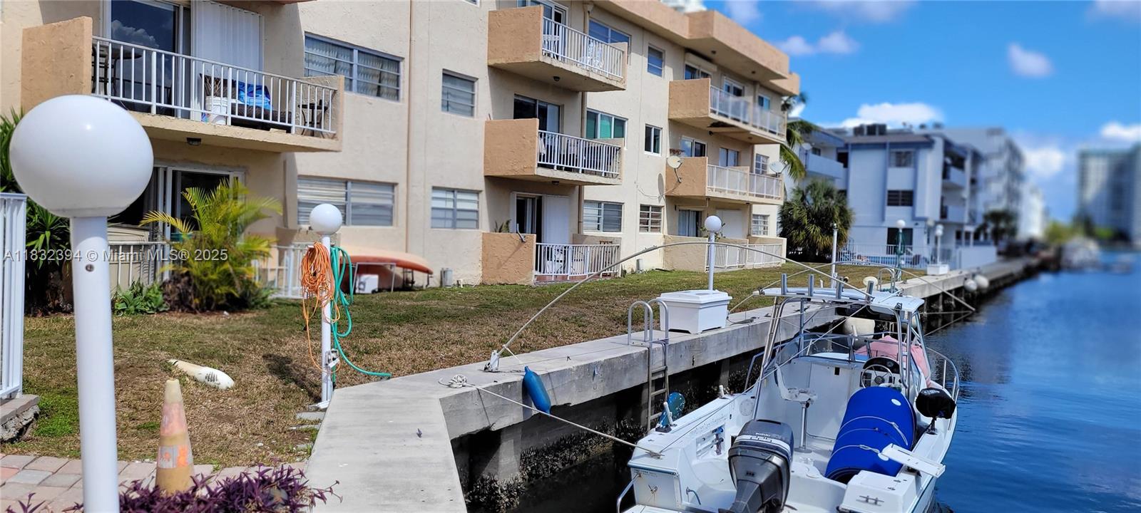 3522 NE 171st St #104, North Miami Beach, Florida image 3